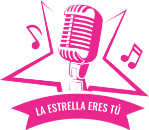 La estrella eres tu Opitas a la plancha concurso de Música